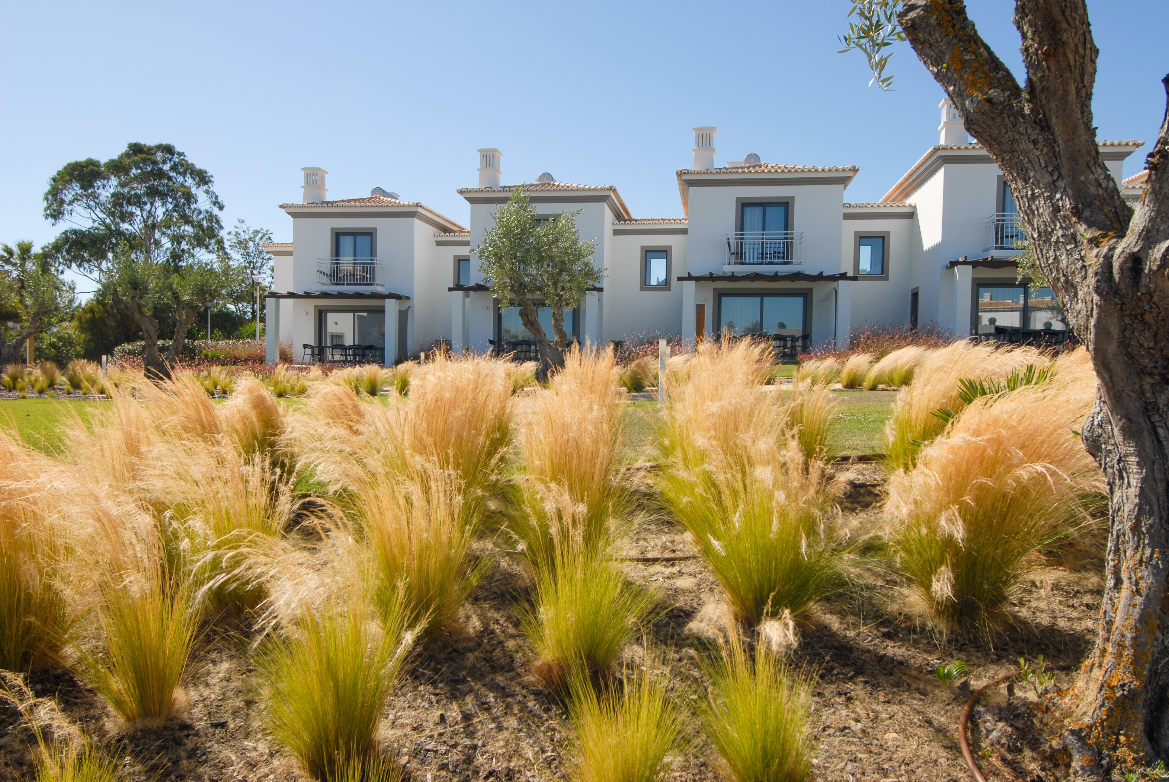 קארבואירו Quinta Do Algarvio Village מראה חיצוני תמונה