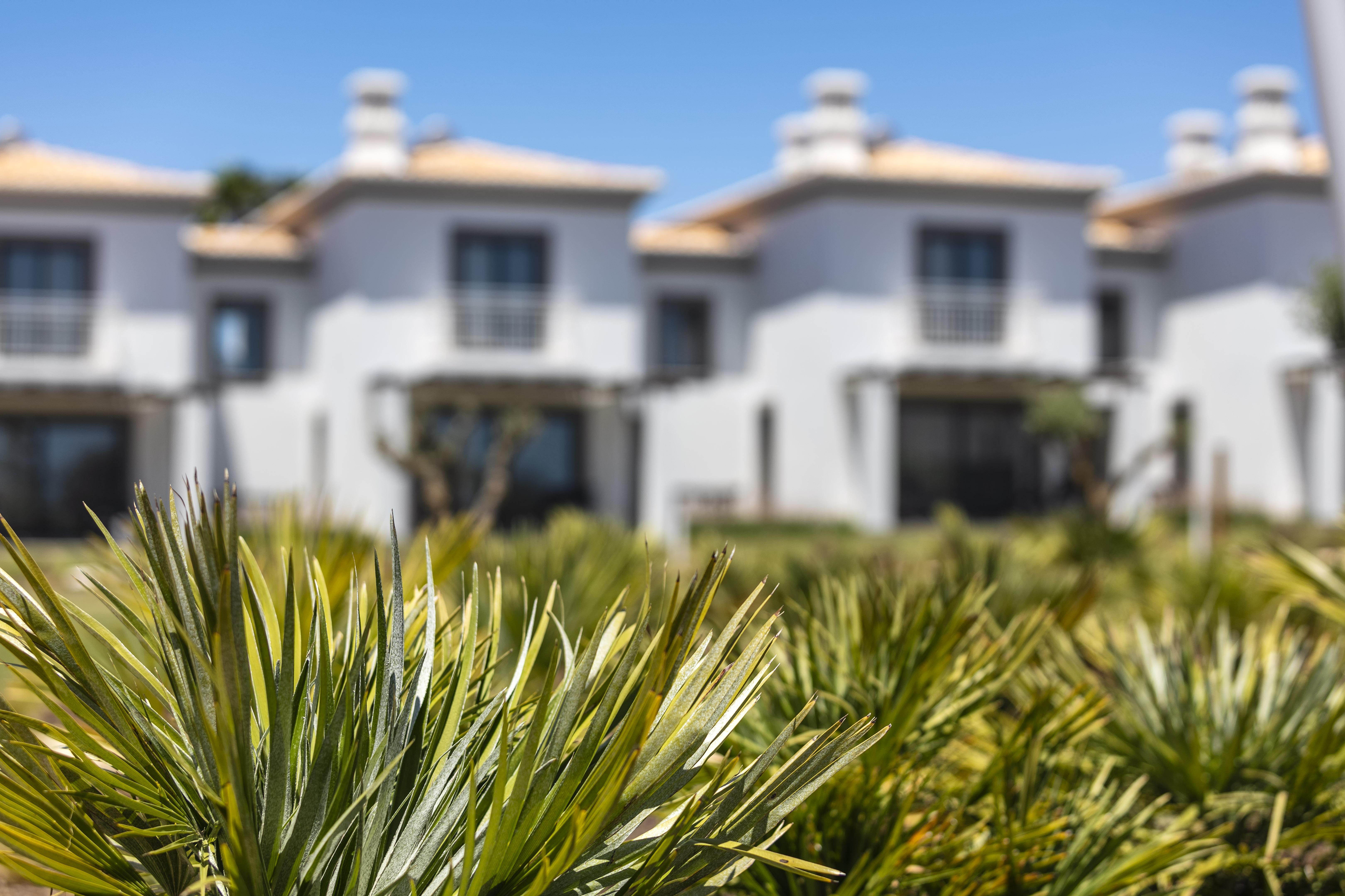 קארבואירו Quinta Do Algarvio Village מראה חיצוני תמונה