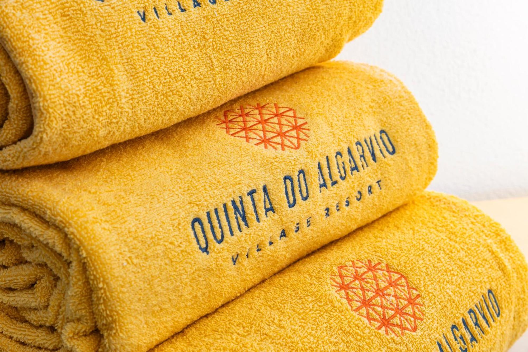 קארבואירו Quinta Do Algarvio Village מראה חיצוני תמונה